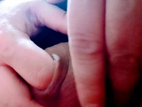 指ズボズボ hot gay black hole porn