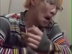 trim.B9449E5E-5102-42A5-A406-C41F9F60AC66.MOV japan gay clips porn