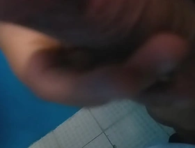 Paja en el baño hot joyful boys porn videos