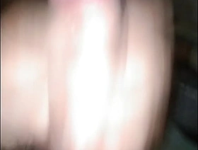 Sướng cặt qua mọi người ơi young hot gay porn