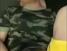 1ji china old unconcerned porn