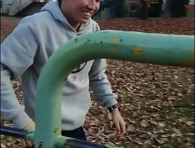 Happy new year !!  Off colour Gay Boy 2020 japan gay porn free