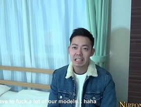 Japanese teen tugging his cock gay teen porn chinese