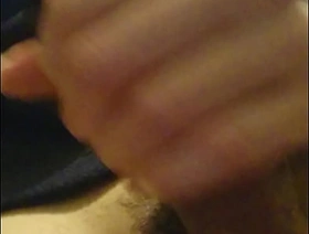 MOV 0373[1] korean virgin joyous porn