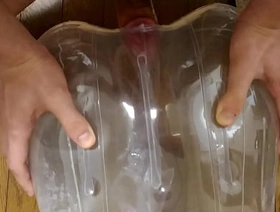 ピローに中出し chinese gay porn