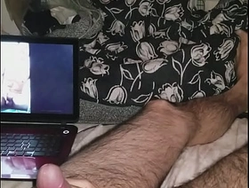 20171004 002938 eason taiwan gay porn