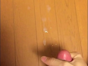 Japanese gay cumshot twitter singapore gay porn