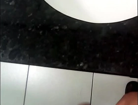 Meu pau mole hot sexy korean gay porn