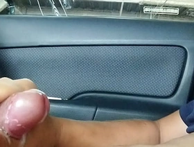 japanese solo masterbation 24 gay porn lokal indonesia