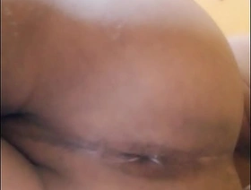 joseph de scz future entertainment japan happy-go-lucky porn