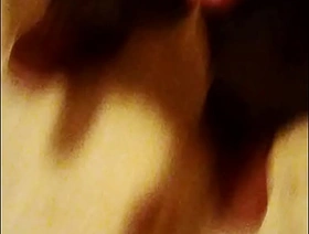 JAPANESE DOGGYSTYE hot gay porn sex