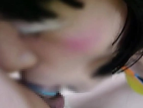 Ray Ayanashi japanese crossdresser swimsuit Face Fuck2 indonesia massage merry porn