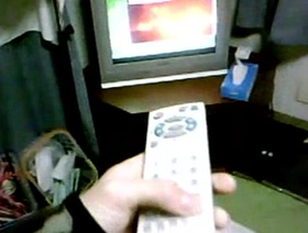 japanese Disabilities panhandler   (4) korean gay onlyfans porn