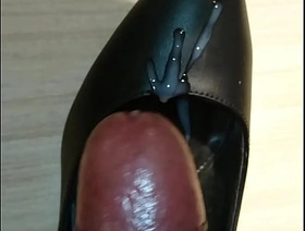 masturbation by delusion gay japan doctor porn