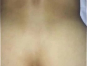 Raw fucking sweet Japanese boy exasperation chinese sm gay porn