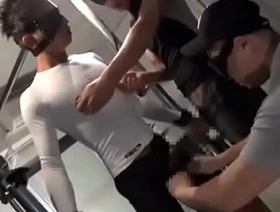 Japanese hot boy japan pictures gay porn