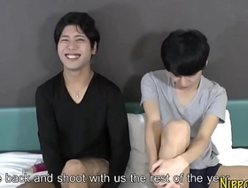 Japanese twinks pounding ass taiwan porn gay