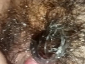 Liếm lz ngon korean gay classroom porn