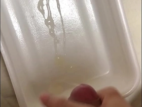 Japanese delighted cumshot hot delighted muscle porn