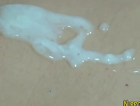 Japanese twink gets light of one's life chinese gay porn reddit