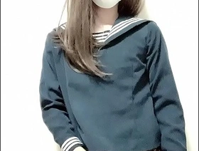 女装 korean body builder careless porn