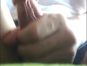 My Masturbation porn hot gay