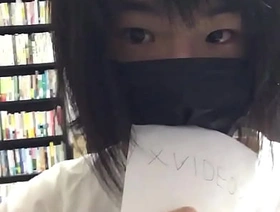 認証動画 korean cute boy gay porn