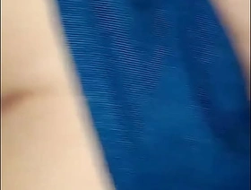 Con la flaquita 2 gay indonesia pijat porn