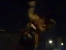 japanese gay boy dance hot big cock gay porn