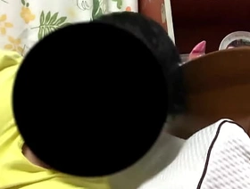 風邪ぽんぽん japan gay porn police