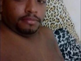 negro gostoso chinese trainer gay porn