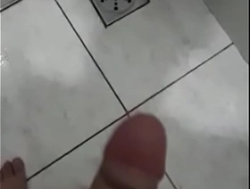 Novinho gozando chinese asian gay porn