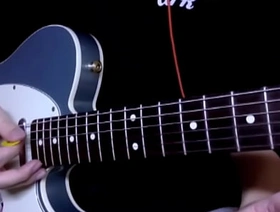 ジャパニーズファッキンハートブレイカー hot gay porn asian