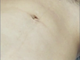 jerking off chinese abide gay porn