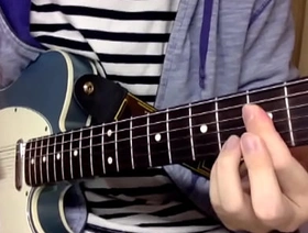 Japanese Fuckin’ Autumn Leaves !!!! handsome korean uncaring porn