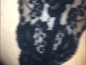 Cum be full sissy Japanese crossdresser taiwan uncaring couple porn