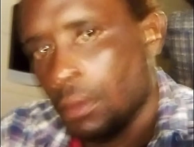 JAPANESE ASS FUCK korean gay big dick porn