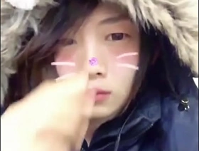 Japanese Blissful Boy AKAHYAA japan taking Blissful porn