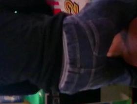 the jackhammer japan gay porn clips