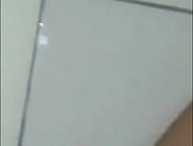 Medico tay japan gay porn gangbang