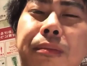 Japanese geyboy picolit upchuck chinese white gay porn