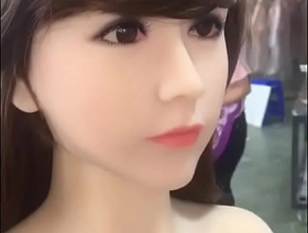 Esdoll 165cm sex doll Japanese girl sex toys korean gay porn 2025