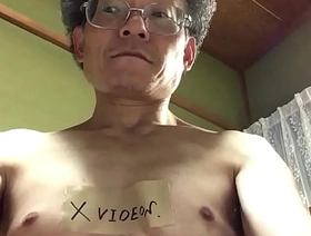 認証動画 gay porn hot gifs