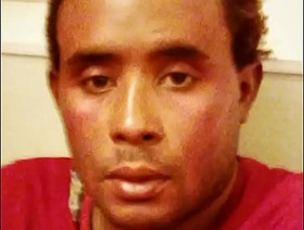 JAPANESE japan scat well-pleased porn