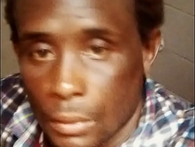 CHINESE BBC hot sg gay porn