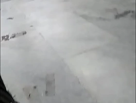 Mummy hot boys gay porn