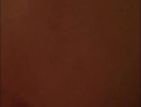 Japanese twink interracial bareback korean blithe spa porn