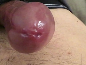 ウラスジ hot uncaring man porn