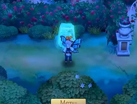 atelier-online.jp chinese teen gay sex porn