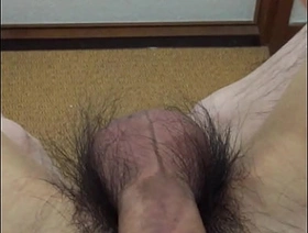 日本人  射精 hot gay porn korean